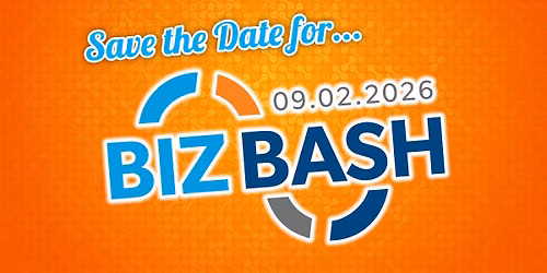 BizBash Business & Community Expo