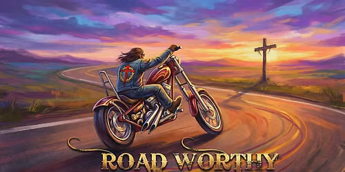 RoadWorthy 26