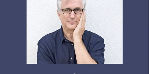 Henry Normal
