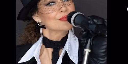 Songs & Stories of Shania Twain