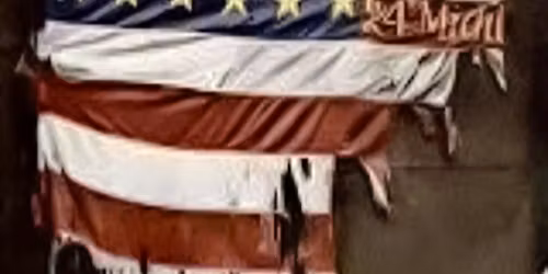 "Monroe in the Civil War"