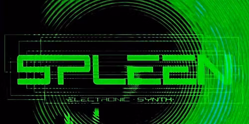 SPLEEN
