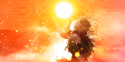 8. J\u00d3GAMARATON \u00e9s KISMAMA\/BABA-MAMA NAP a J\u00f3ga vil\u00e1gnapja \u00e9s a Ny\u00e1ri Napfordul\u00f3 alkalm\u00e1b\u00f3l