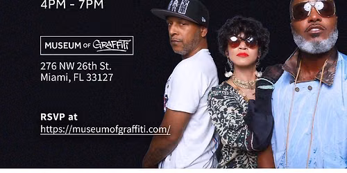 Digable Planets