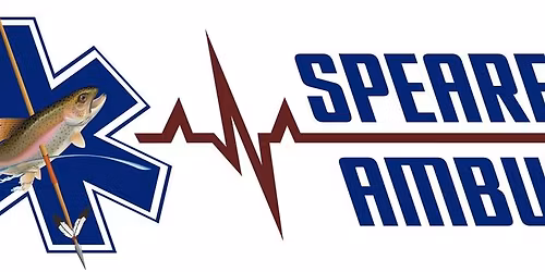 AEMT Refresher Course (NCCP 25hr)