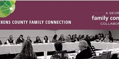 Community Grief Group