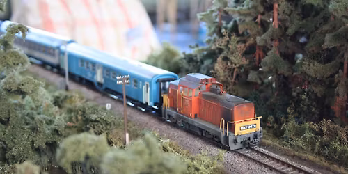 VAS\u00daTMODELL-KI\u00c1LL\u00cdT\u00c1S