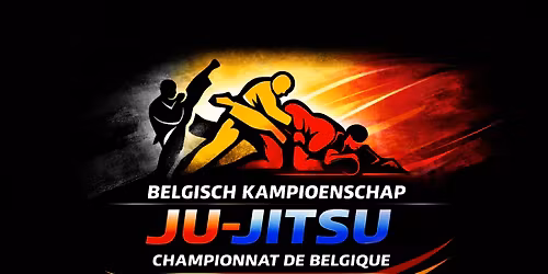 National Championship \/ Open U10