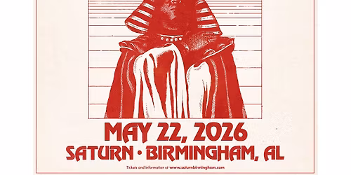 The Sun Ra Arkestra Live at Saturn