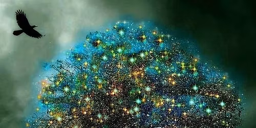 \u015awi\u0105teczna Praktyka 5Rytm\u00f3w\u00ae z Asi\u0105 w Krakowie