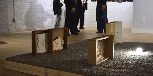 A Shell, A Peel, A Pause: Hot Pot