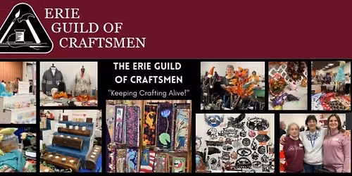 General Membership Meeting