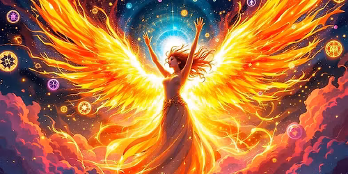 Awaken Thyself! 3-hour Class