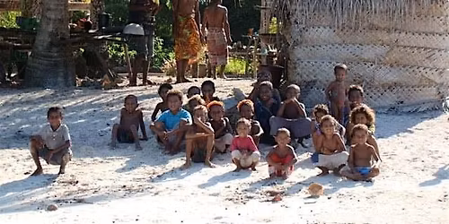 OSPG Weihnachtsfeier