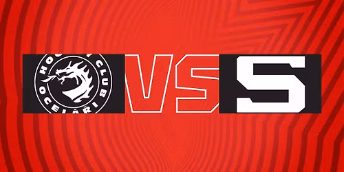 TELH: Ocel\u00e1\u0159i - Sparta