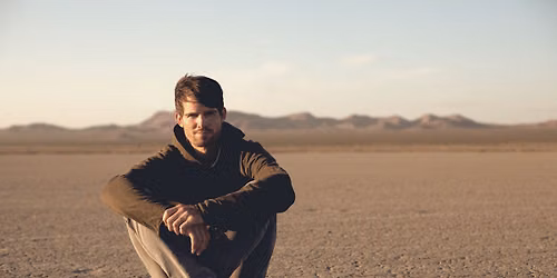 Tycho
