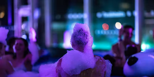  Velkommen til Jul i Skumland - hver s\u00f8ndag i advent!\ud83c\udf84