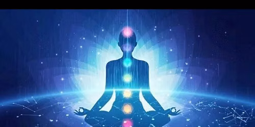 Reiki level 1\u2026. The Art of self healing and awareness