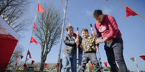 Countryside Lincs 2026