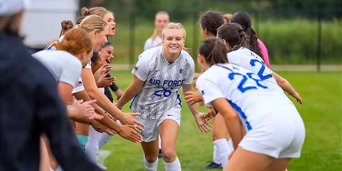Parking Northern Colorado Bears at Air Force Falcons Mens Basketball