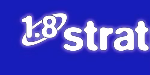 TopSpin #1 par 1.8stratus : JANEEN + ESTI + NIC AS WELL + SEE U IN BRISTOL 