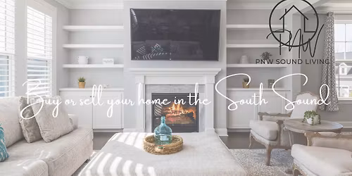 \ud83c\udf1f PNW Sound Living Community Food & Essentials Drive \ud83c\udf1f