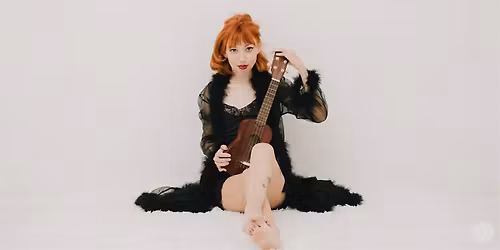 Lady Lay \u2014 Concert Tickets