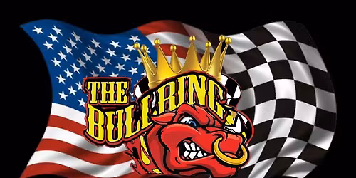 7th Annual King of the Ring