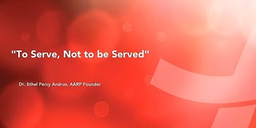 Brews and News with AARP Wisconsin- La Crosse