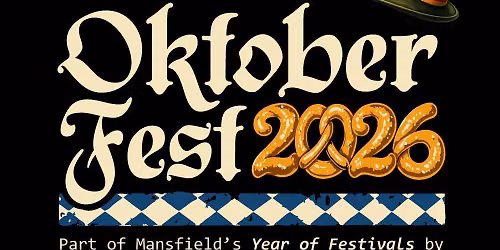 OktoberFest 2026