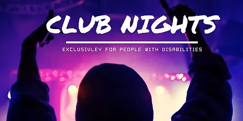 November IndepenDANCE