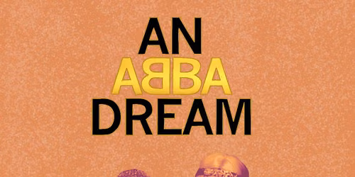 ABBA Tribute Cardross Inn