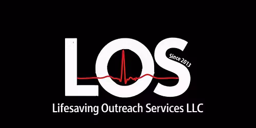 Finger Lakes EMS Conference