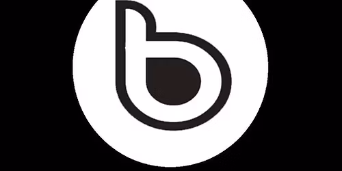 Peat & Diesel - Oban