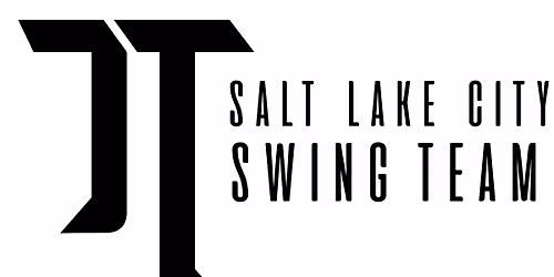 JT Swing Teams SLC- March 11th-Sept 19th- Both JV & Varsity- Come