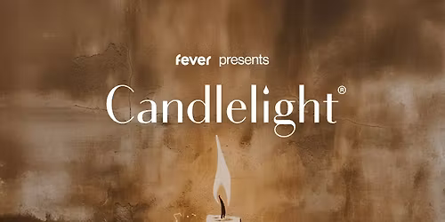 Candlelight: Tribute to Linkin Park | Calgary