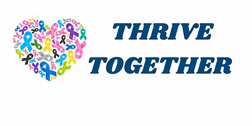 Thrive Together