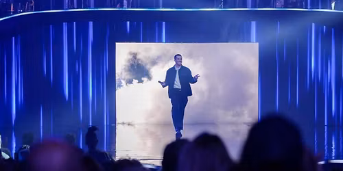 Pierre-Yves Roy-Desmarais