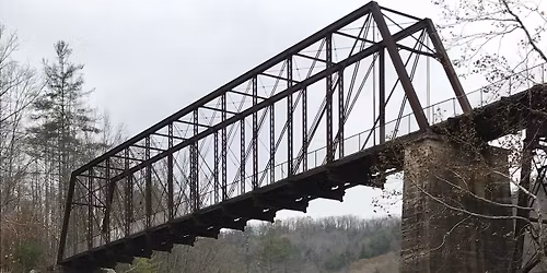 O&W Light: A Toast to Our Roots