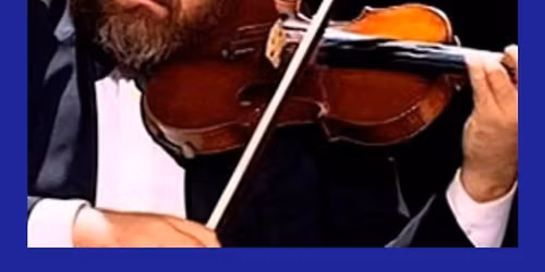 Masterclass med professor Gerhard Schulz (Wien)