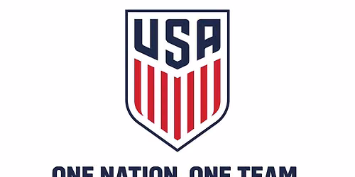 USMNT v Chile Impact Match presented by New York Life