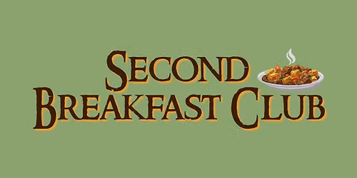 Second Breakfast Club