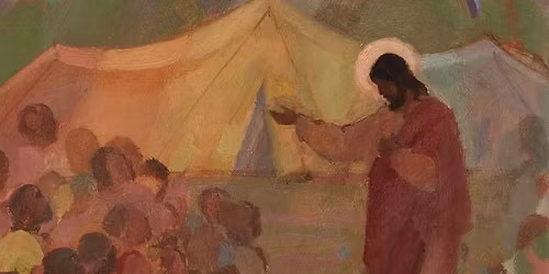 Programa de la Primaria