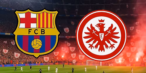 Champions League: Bayern M\u00fcnchen \ud83c\udd9a Sporting Lissabon \u2013 live im Jake & Son
