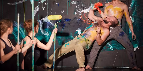 Arany J\u00e1nos: Toldi