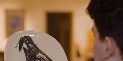 In-Person Only: Sworders Fine Art Auctioneers - Valuation Day