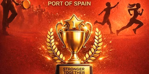 PNM Annual Sports and Family Day