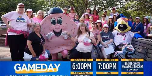 Mahoning Valley Scrappers at Trenton Thunder at Trenton Thunder Ballpark