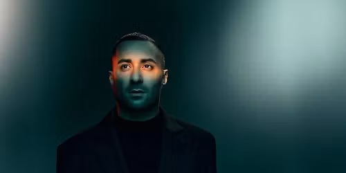 Joseph Capriati, BLOND:ISH, ALISHA, Ramyen, Ben Klock, Ellen Allien, Anfisa Letyago in Ibiza