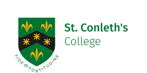 Coach House Presentation Night